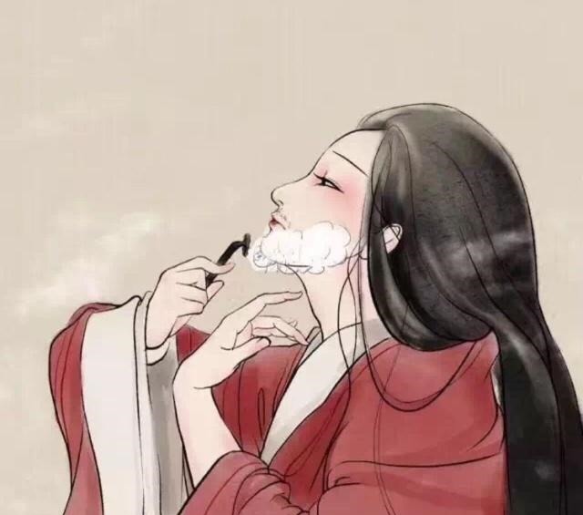 四少!5本阴暗病娇古言甜宠文,你不亲我就黑化,把娇妻逼成了悍妇!