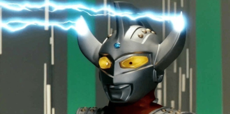 光之国|奥特曼头镖越多越强?赛文一个,赛罗四个,有一位长了五个头镖!