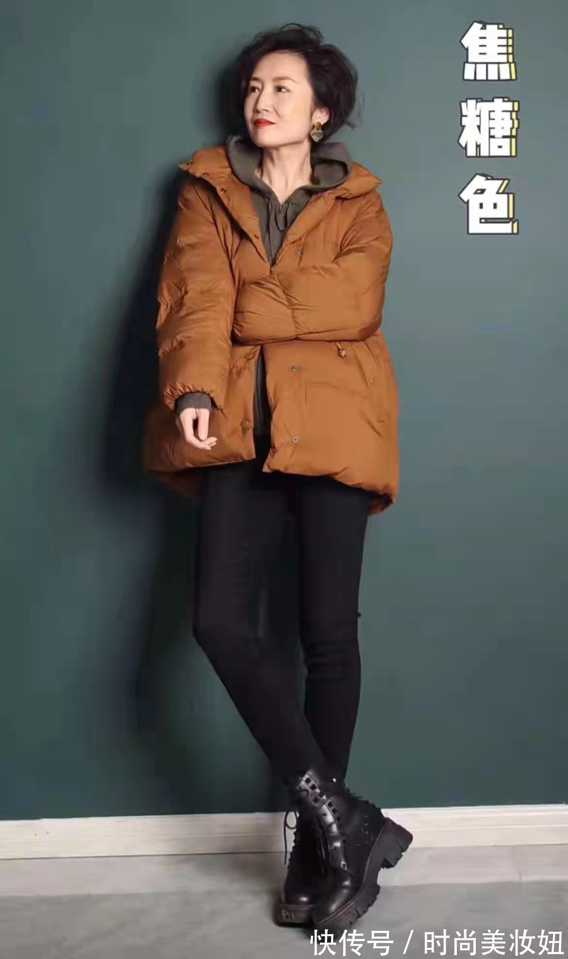 a495","r":"5a0c5cc6f2688322","rawurl":"http://zm.news.so.com/81557d60092ba026b52e2aedfe9434f0","recalltag":"__0__116","recalltype":"channel","refer":"","requestid":"8d005202c7f004866b24e30542acf4cf:98e915b819