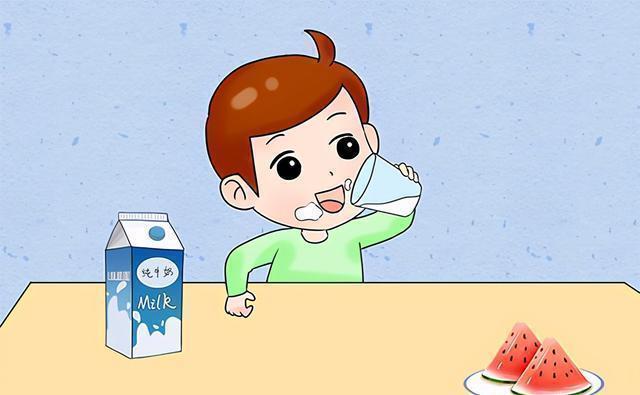 爸妈们|你家娃身高达标没助力宝宝长高三个“秘密”,附儿童身高参考表