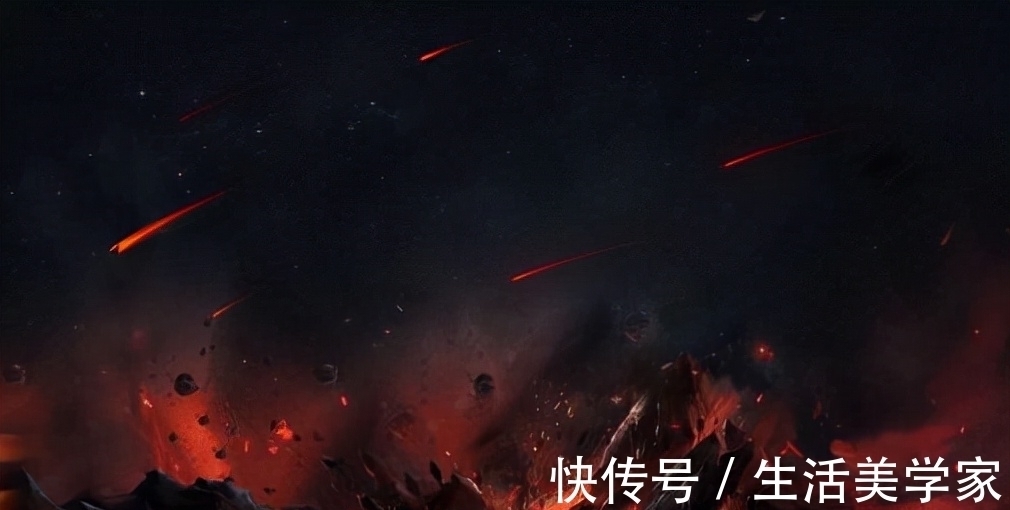 精彩片段&四本万人追捧的高评分小说,剧情精彩,高燃炸裂,没看过别喊书荒