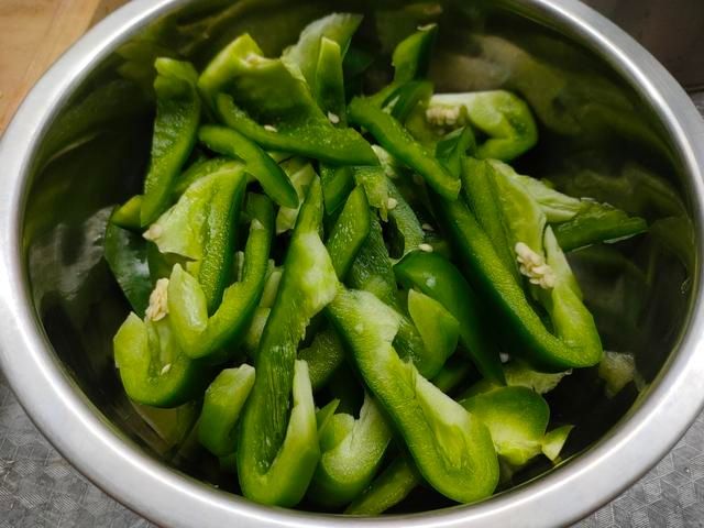 脆爽|后天立秋，准备2样菜瓜，脆爽可口，清凉滋润，舒服入秋天