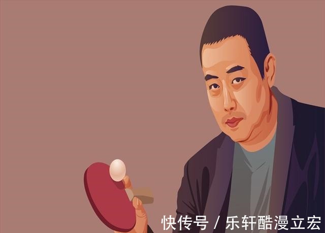 樊振东|国乒只用实力说话,王楚钦拒绝“饭圈文化”,急需刘国梁管控粉丝