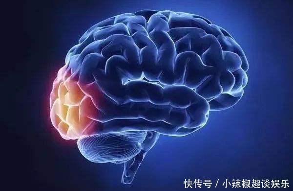 研究发现|103岁老人眼不花耳不聋,一口好牙,没想到她的长寿秘诀如此简单