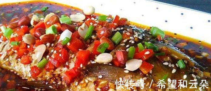 五花肉|端午过后教你几道美味菜肴,色香味俱全,营养解馋超下饭!