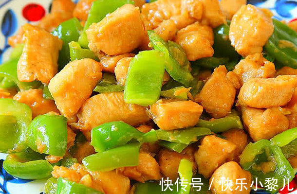 开胃菜|孩子身体发育迟缓不爱吃蔬菜抵抗力差，多吃开胃菜，有利生长发育