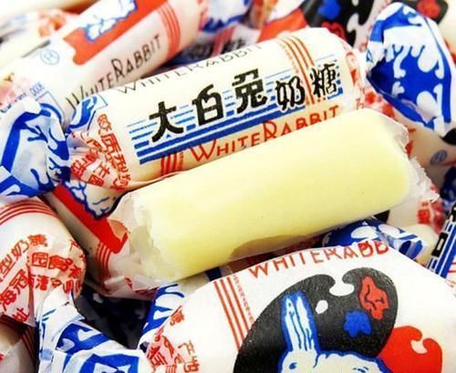 你见过哪些“反人类”的食品包装,是否想把产品设计师胖揍一通