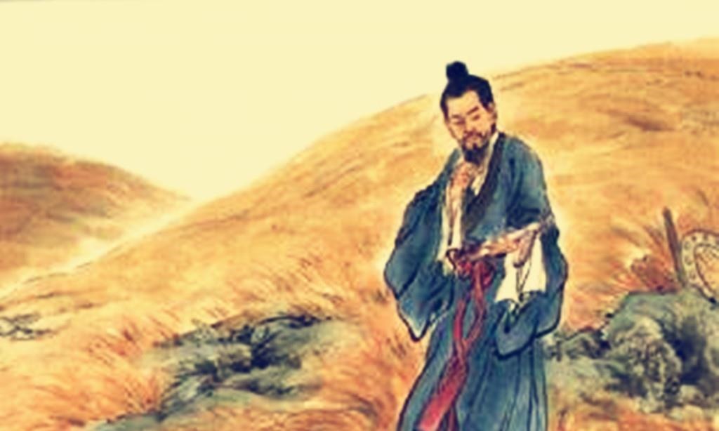 封疆|杜牧、王安石、李清照都为项羽写过诗，有何不同？