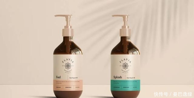 回顾|Dieline 2020 11月最佳包装设计回顾