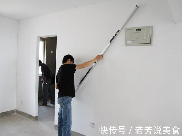 装修|二十年老师傅总结，装修中重要而易忽视的细节，太多人做错了