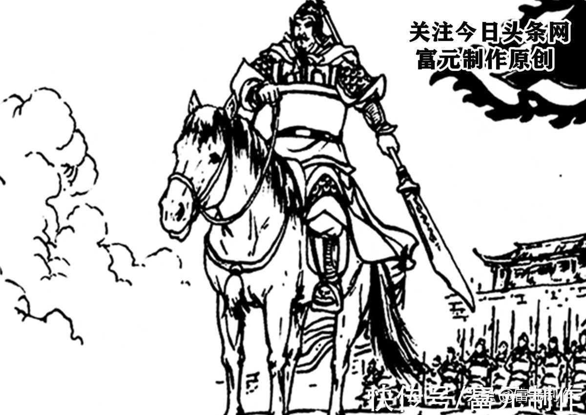 左天成!杨林扫北中的六大刀法高手是哪些人物?谁的刀法实力会更强?