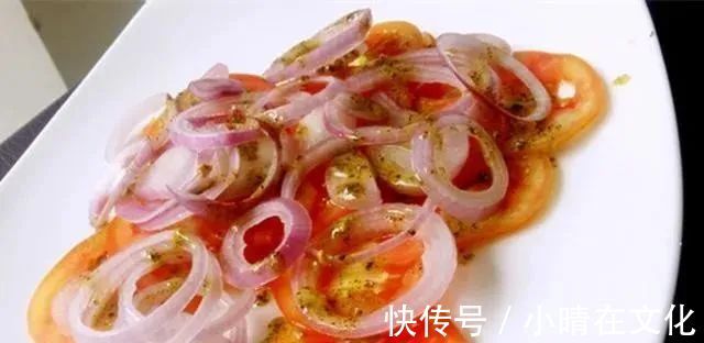 胡萝卜|抗瘙痒、强心脏、降血糖、降血脂,三种菜要多吃