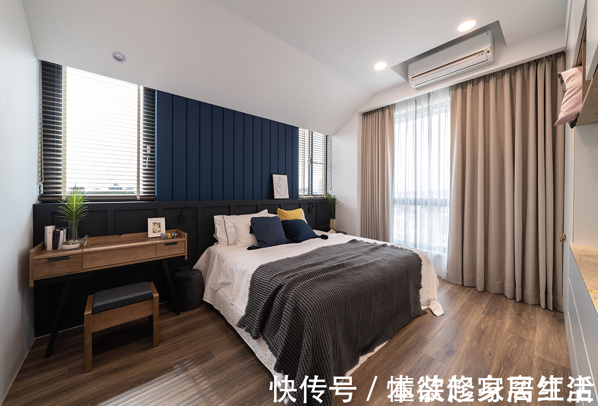 清包|装修还是要下点功夫的，认真总结了一篇详细攻略，直接拿去参考吧