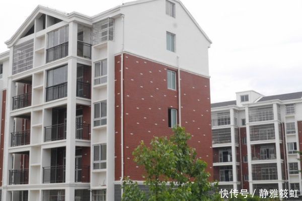 房价|手里有30万,是继续存起来,还是咬咬牙买房专家很多人选错了