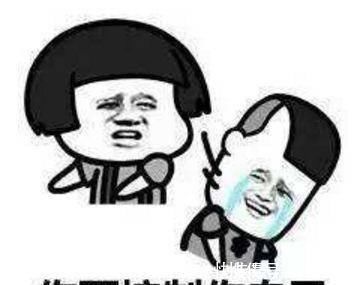 羊水|胎儿从卵泡到性别形成,17张图片清晰诠释,男宝女宝看得很清楚