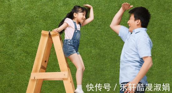 身高|想要孩子长高个子,喝牛奶的时间非常重要,家长们一定要牢记