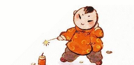 过年啦!定西and武威,这里有你最熟悉的“年味”!