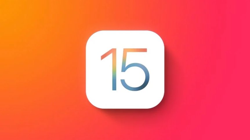it之家|苹果 iOS 15 安装率估计将近 20%，不少用户遇到了早期问题