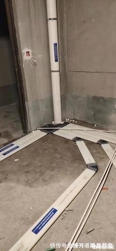 地下室|别墅地下室如何不再“鸡肋”,如何解决地下暗、潮、霉?
