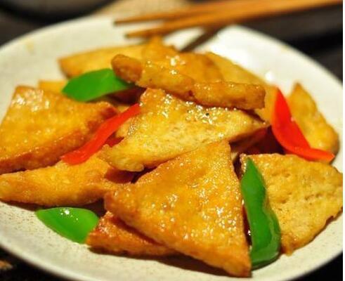 非常简单的几道家常菜,教您几道下酒菜,美味简单,学会试试