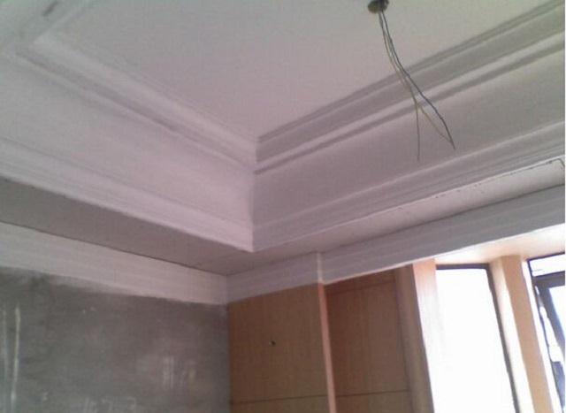 防水|新房装修我轻率逞能,不听建议!被这23条装修细节坑的我毫无招架力