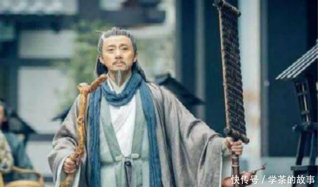 饿死|此人富可敌国,却被相士预言将来会饿死,最后果真应验