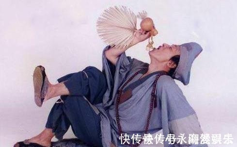 名言@流传千古的五句名言 本意与现代人的理解截然相反, 你听过几句