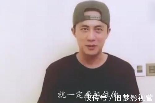 短片|非誠勿擾：史上最牛親友團，大牌明星齊出場，23盞燈卻全滅掉！