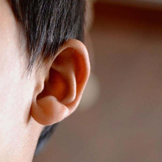 头孢菌|孩子得过这种病,长大后有可能无法生育,家长别不当回事