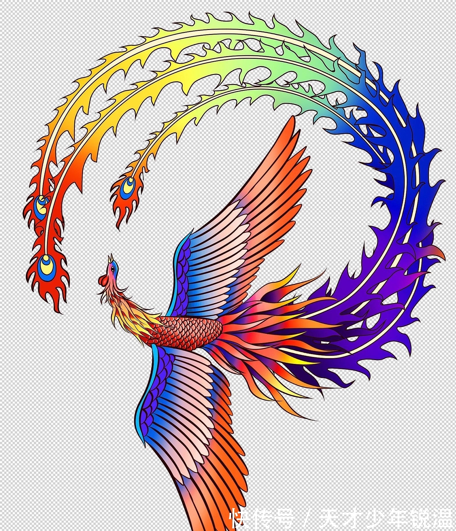 经典&20首绝美的爱情古诗词!首首经典句句绝唱,谁把爱情写得最是绝?