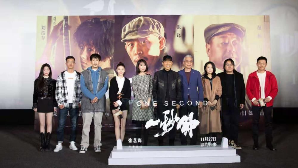 李健|第二首来了！还是新歌！单依纯强势崛起，谢霆锋李健评价一针见血