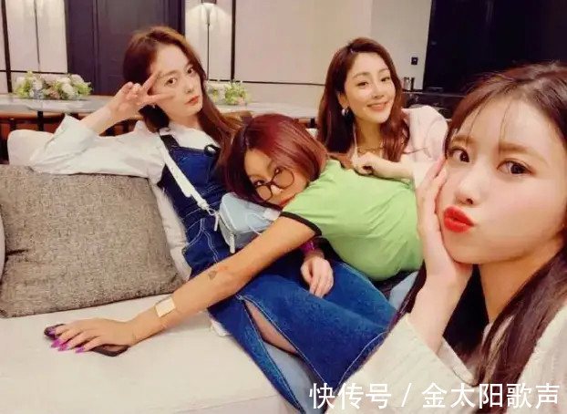 油管|RunningMan新闻金钟国油管播放量超1400万宋智孝搞怪照曝光