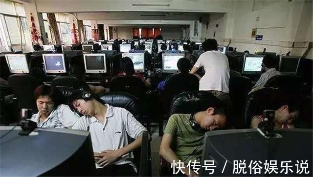 长大|这三种孩子越长大越丑,无论小时候多漂亮,父母要趁早留意