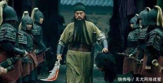 赵云的武力|三国武将中,赵云能排在第几?必在此人之后,但至少稳居前五!