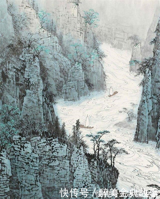 毒酒|一生不可不读的36句经典语录,渴时一滴如甘露,醉后一杯如毒酒