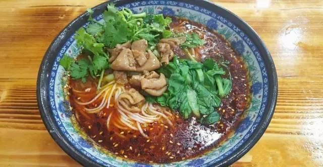 锡城|锡城口碑爆棚的34家面馆,撑起了面馆界的一片天