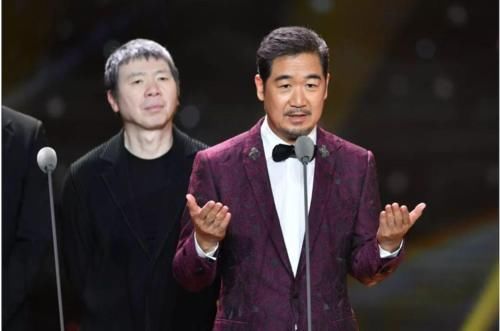 《小舍得》首播收视拿第一，张国立竟然变渣男？