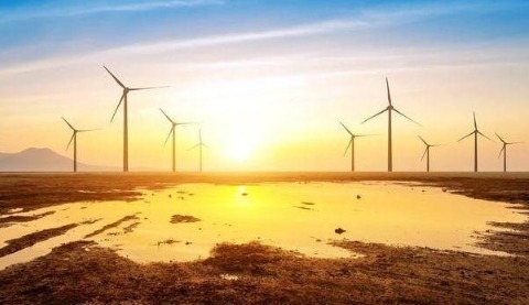 暴利|又有暴利行业兴起,10年后房车将烂大街,这2样东西将千金难求!