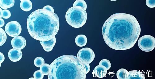 肿块|体内有癌,脖子先知,脖子若出现一个特征,癌症可能已经是中晚期