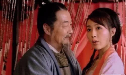 安道全|梁山征方腊,只有6人故意没去,他们有个共同点,你发现没?