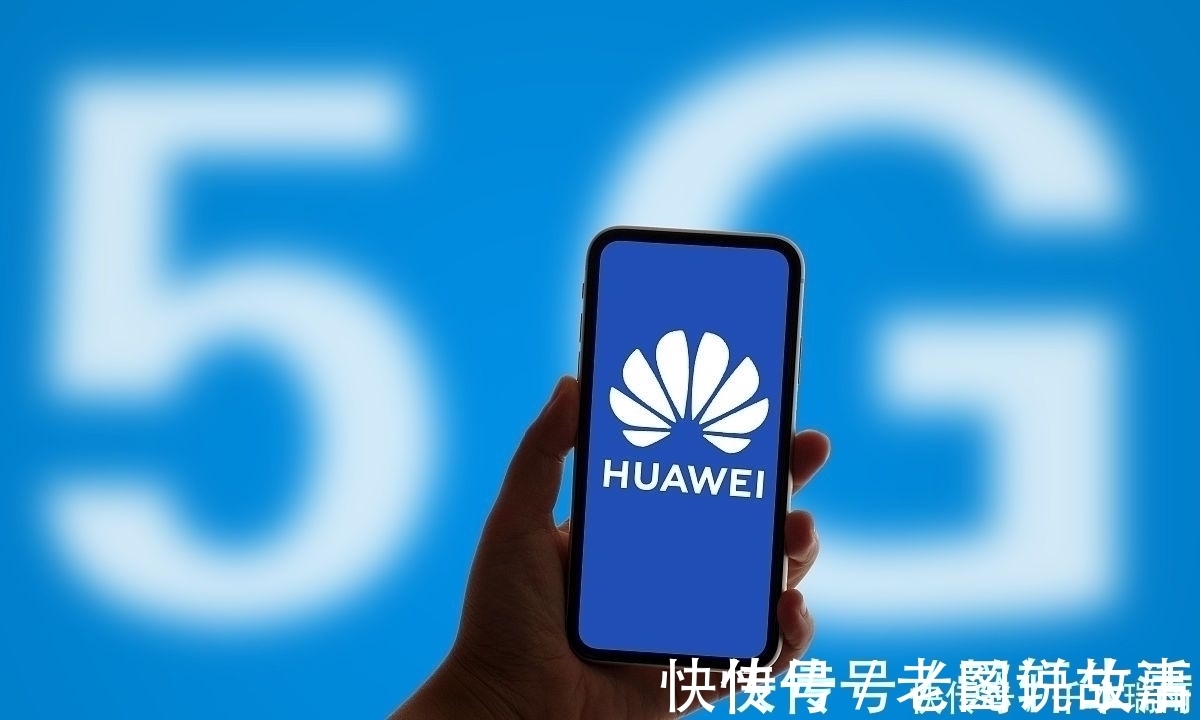 诺基亚|华为任正非这两趟意味深长,是到了该放下的时候了