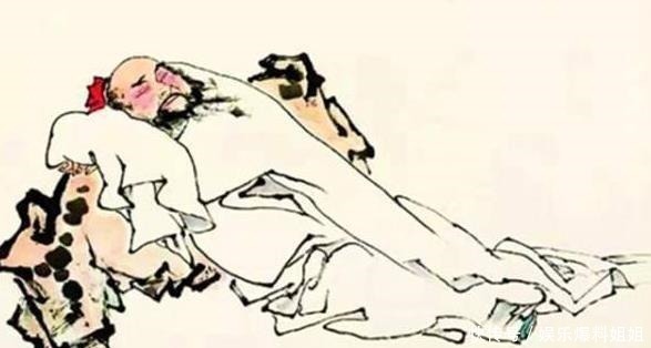 梁国|老祖宗说身上有这种特征的人,往往能成大器,不要小瞧