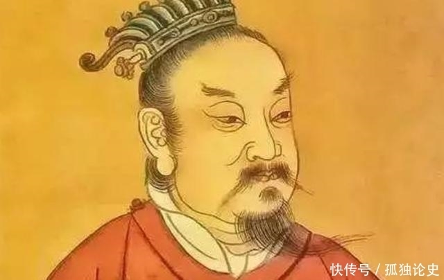 来护儿|秦琼一病12年，李世民派人给他看病，太医刚走，秦琼马上把药倒了