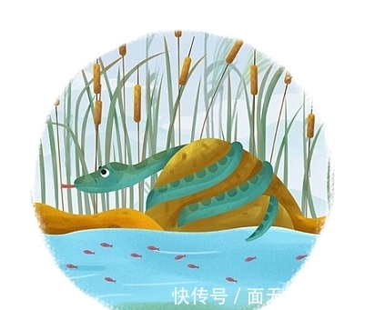 生肖|迎来1月份，吉星加身，桃花朵朵，财源广进，大吉大利的四大生肖