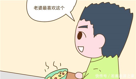 孕爸|孕妈怀孕期间,孕爸可以做到什么事情