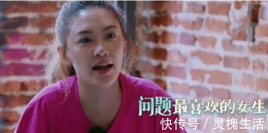 鹿晗|應采兒的嘴開過光?說過的話都準確應驗,網友:真是神預言!