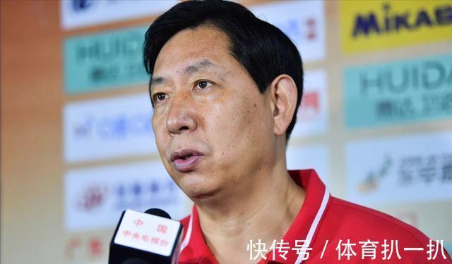 传闻|刘晏含加盟天津女排不简单,中国女排三大传闻或均与其有关