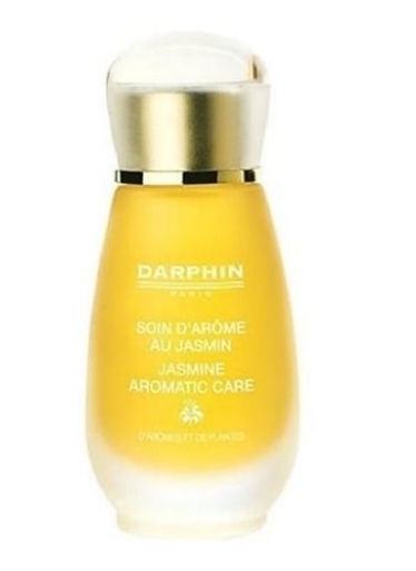 精华 女人过了40岁,护肤品一定要用对,这几款平价好用抗老效果更明显