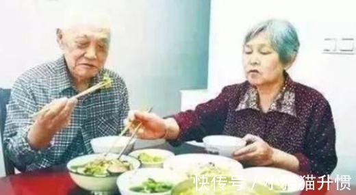 中老年人|米饭中加1物，坚持吃，三高“悄悄”降下来，可惜太少人知道了！