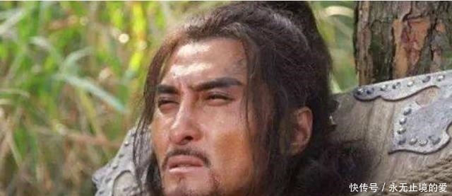 性格|水浒中最优雅的女子,长得漂亮、性格温柔,有一点至今被人称赞!